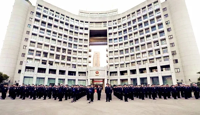 б꡿28Ƽбй־ϵͳĿ