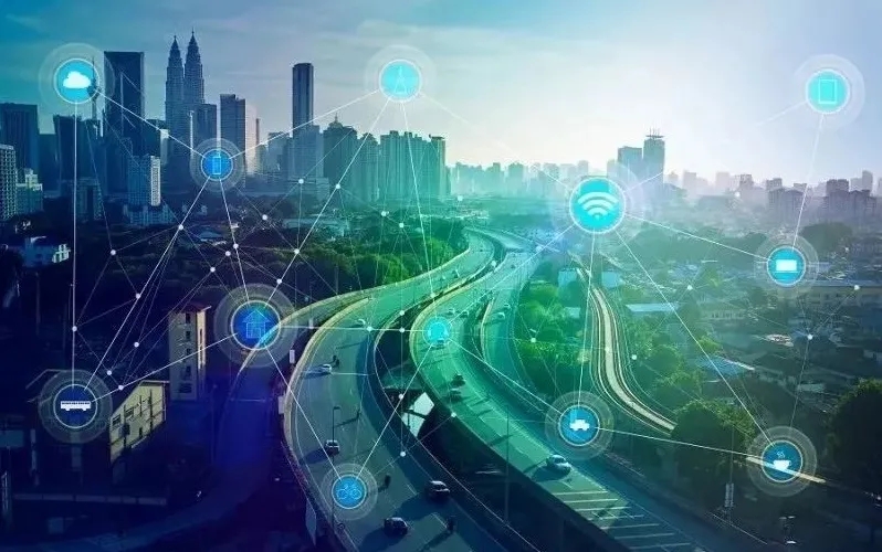 Ʒܻάһ廯άƽ̨ǻ۽ͨ