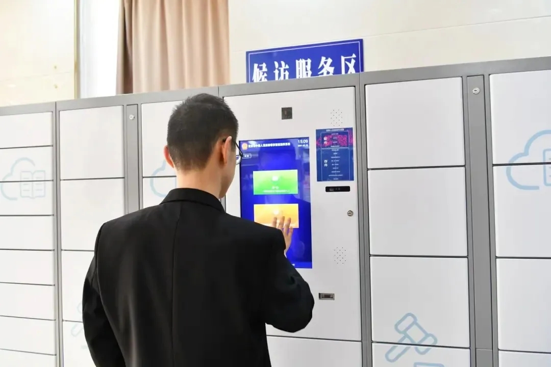 1617156486166644.jpg 3.webp.jpg