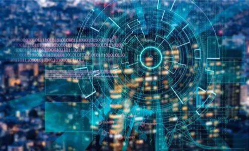 ܻάһ廯άƽ̨ǻ۽ͨ