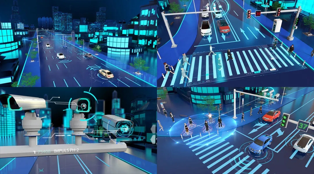 ܻάһ廯άƽ̨ǻ۽ͨ