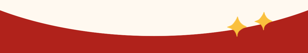 【动态】喜讯丨多多28陈年虎荣获安徽中医药大学第一附属医院年度外包服务公司先进个人称号